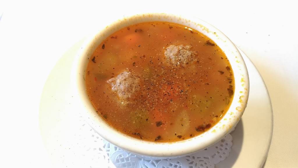 Spin A Yarn | restaurant | 45915 Warm Springs Blvd, Fremont, CA 94539, USA | 5106569141 OR +1 510-656-9141