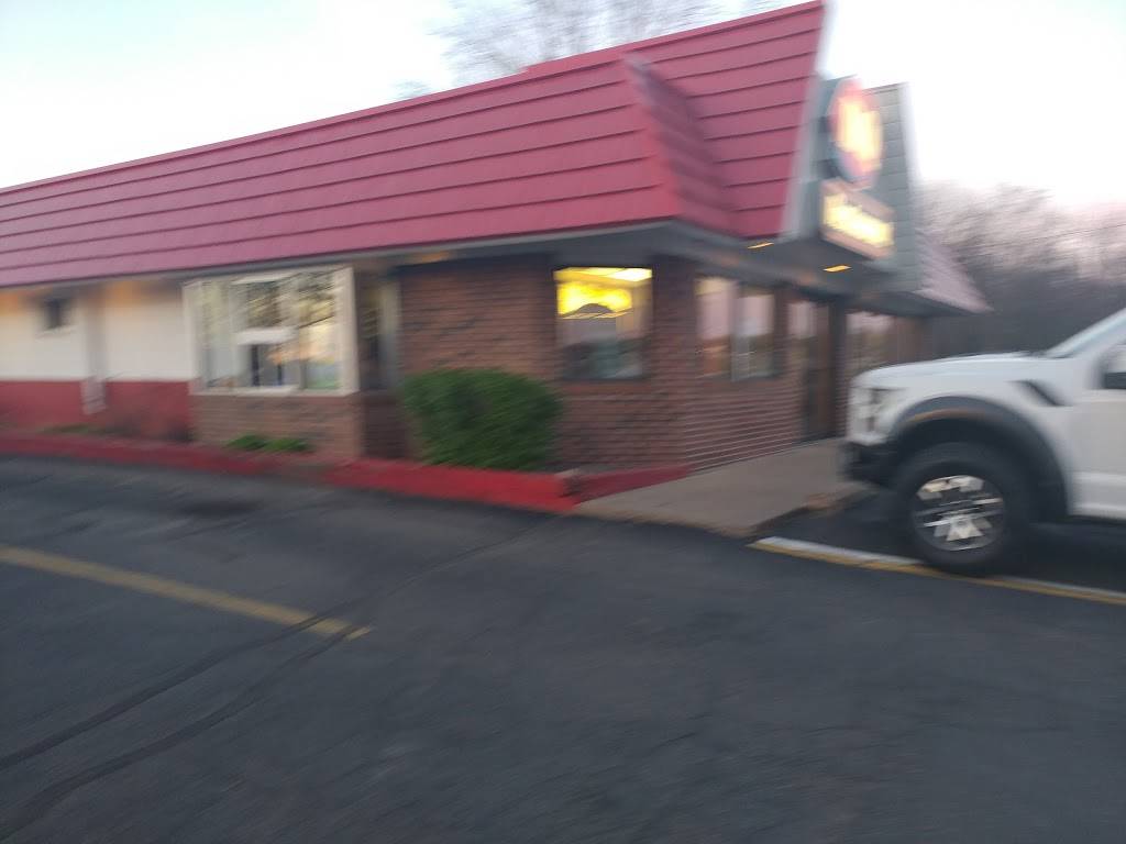 Dairy Queen | restaurant | 2120 Arboretum Blvd, Victoria, MN 55386, USA | 9524432294 OR +1 952-443-2294