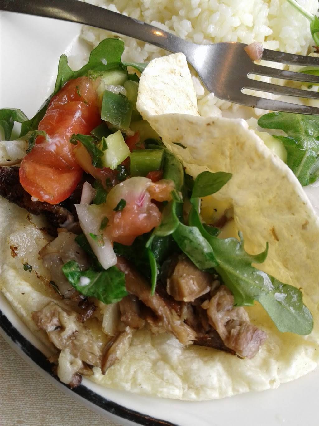 Prairie Joes | restaurant | 1921 Central St, Evanston, IL 60201, USA | 8474910391 OR +1 847-491-0391