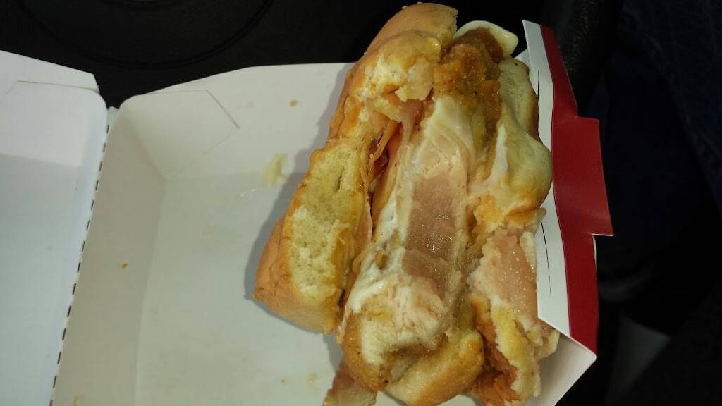 KFC | restaurant | 2959 N Belt Line Rd, Irving, TX 75062, USA | 4698453042 OR +1 469-845-3042