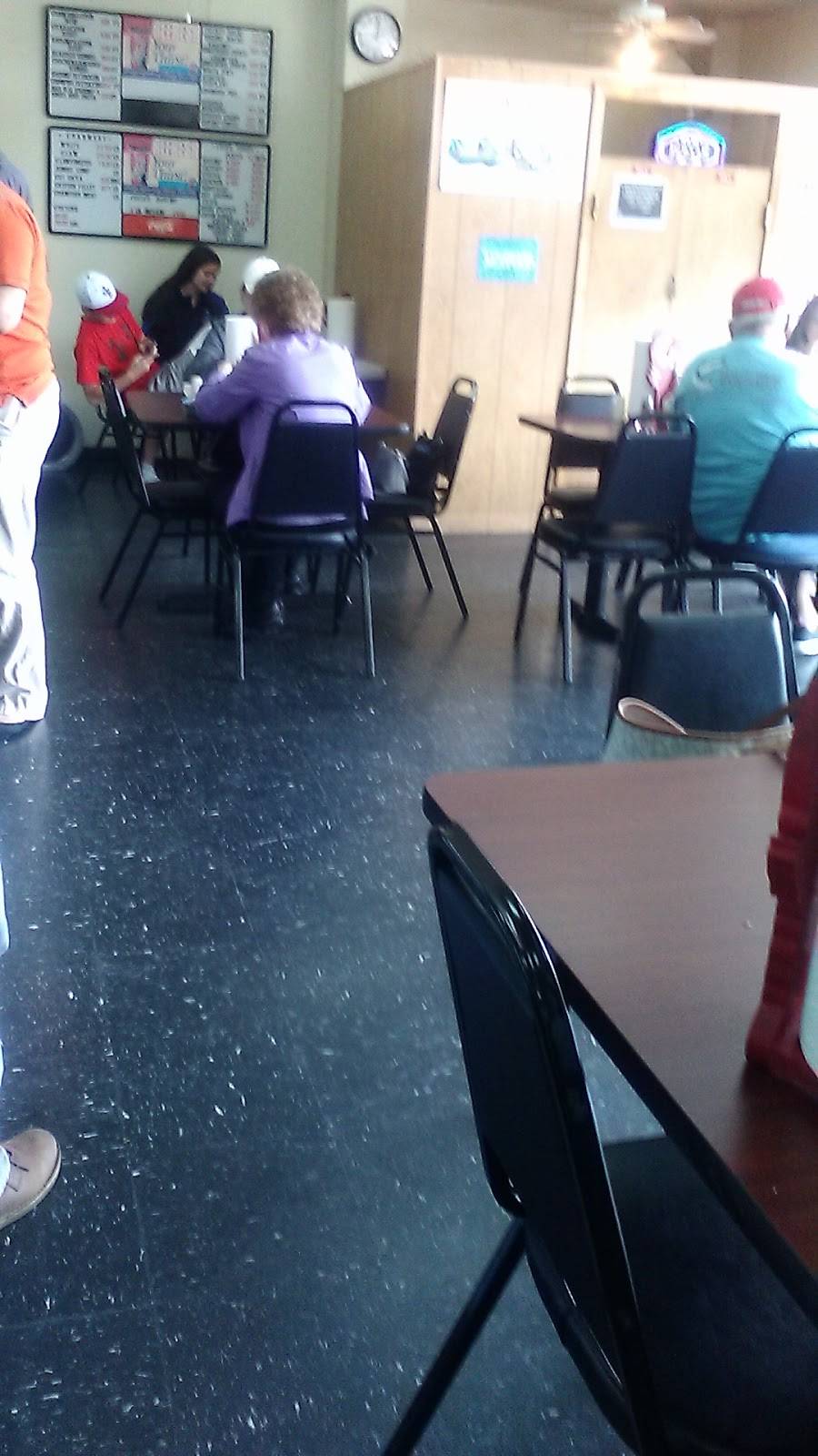 Johnnys Seafood | restaurant | 5104 Lapalco Blvd, Marrero, LA 70072, USA | 5043493500 OR +1 504-349-3500