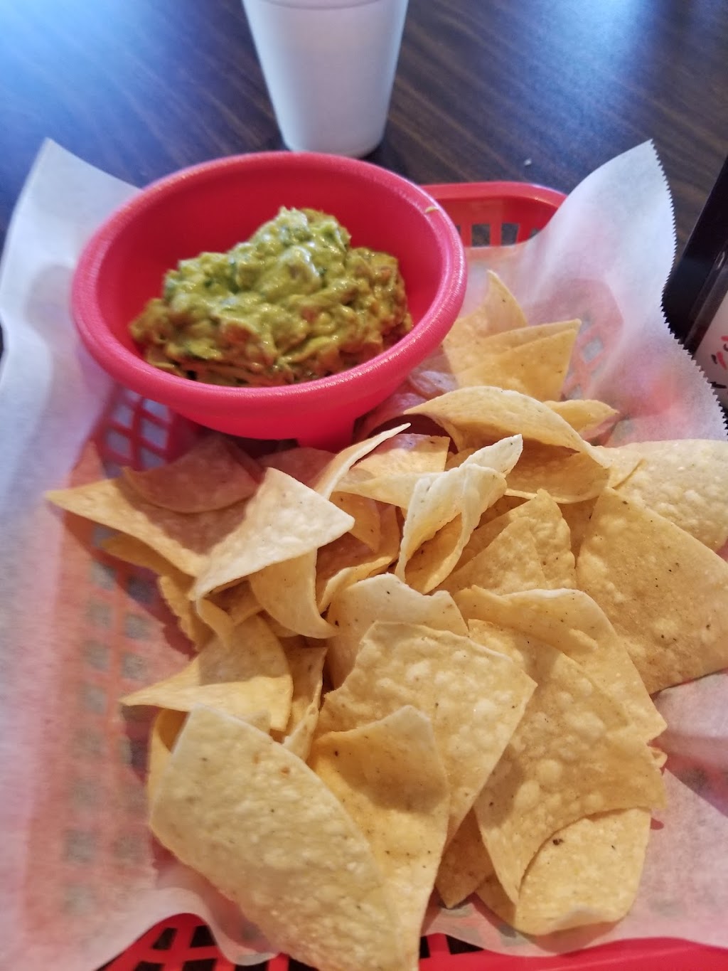 Tacos el Sombrero | restaurant | 30 N Main St, Kamas, UT 84036, USA | 4357838226 OR +1 435-783-8226