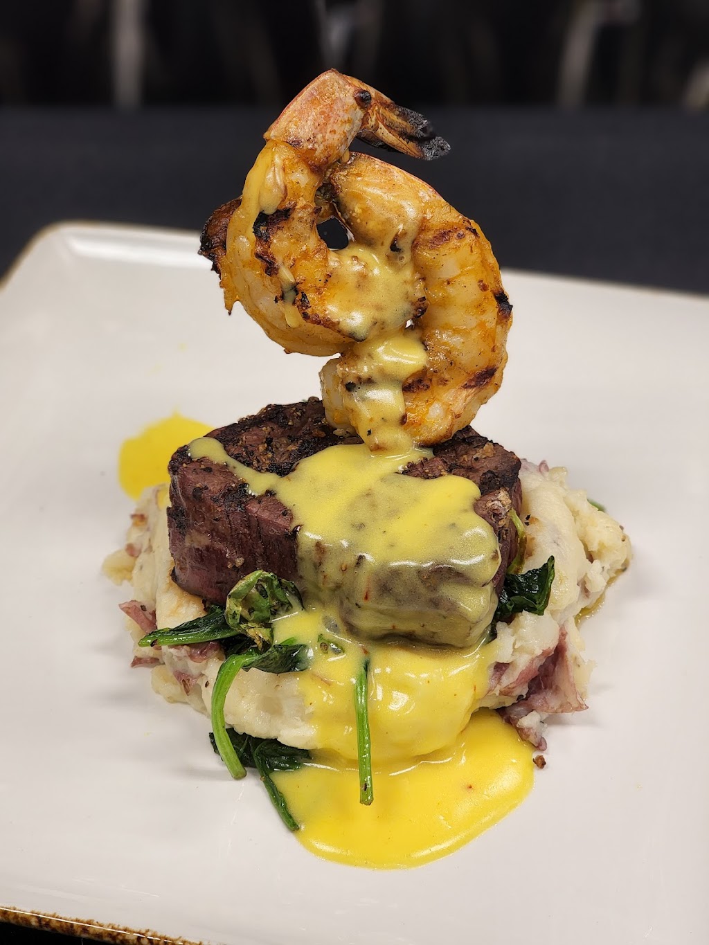 Fairway Café at Soboba Casino | restaurant | 22777 Soboba Rd, San Jacinto, CA 92583, USA | 8664762622 OR +1 866-476-2622