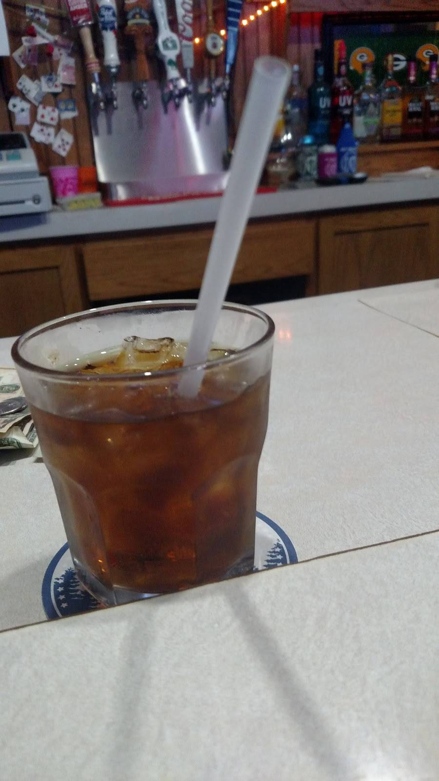 What About Bobs Bar And Grill | restaurant | 1205 Main St, St Cloud, WI 53079, USA | 9206241099 OR +1 920-624-1099