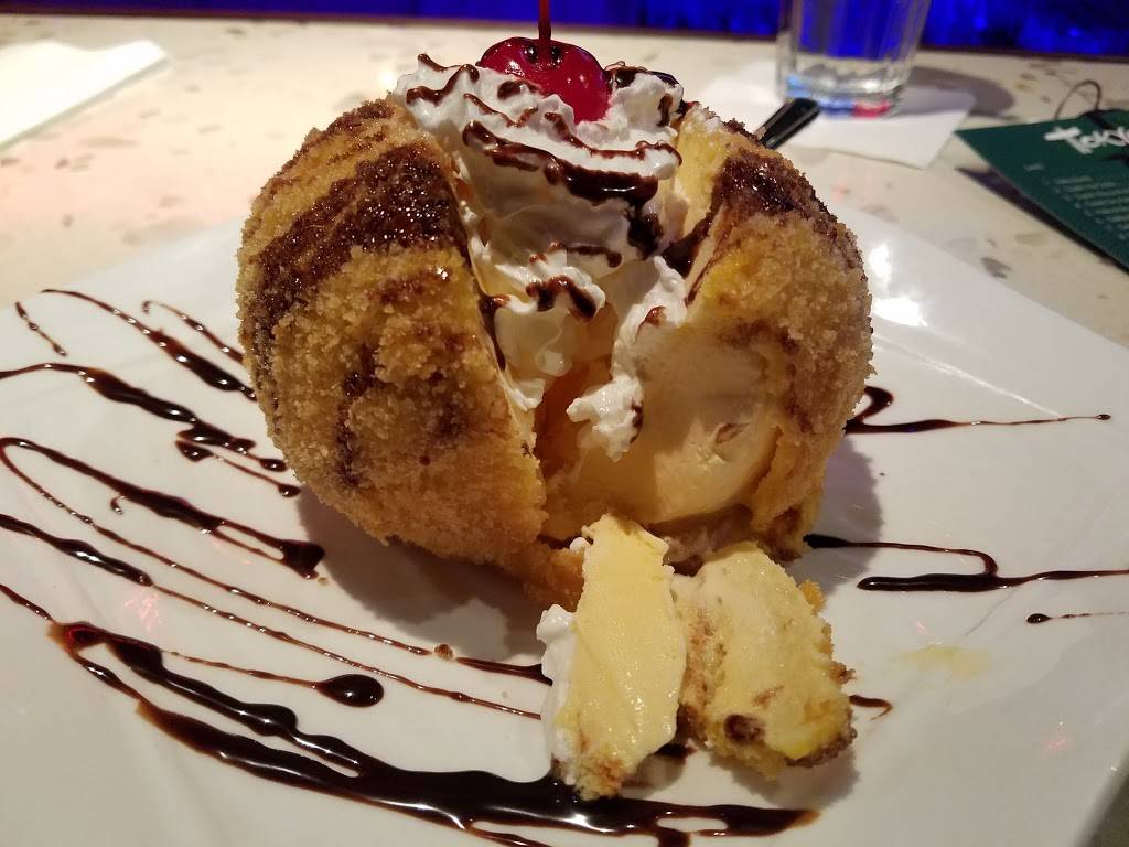 Tokyo Japanese Steak House | restaurant | 3808 Cleghorn Ave, Nashville, TN 37215, USA | 6152976608 OR +1 615-297-6608