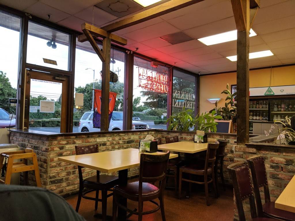 Philadelphia Cheesesteak Co | meal takeaway | 8963 Folsom Blvd, Sacramento, CA 95826, USA | 9163626445 OR +1 916-362-6445