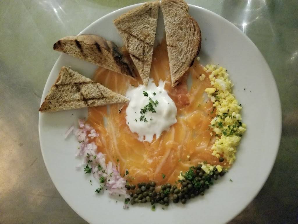 Brasserie Capitale | restaurant | 1201 K St #100, Sacramento, CA 95814, USA | 9163298033 OR +1 916-329-8033