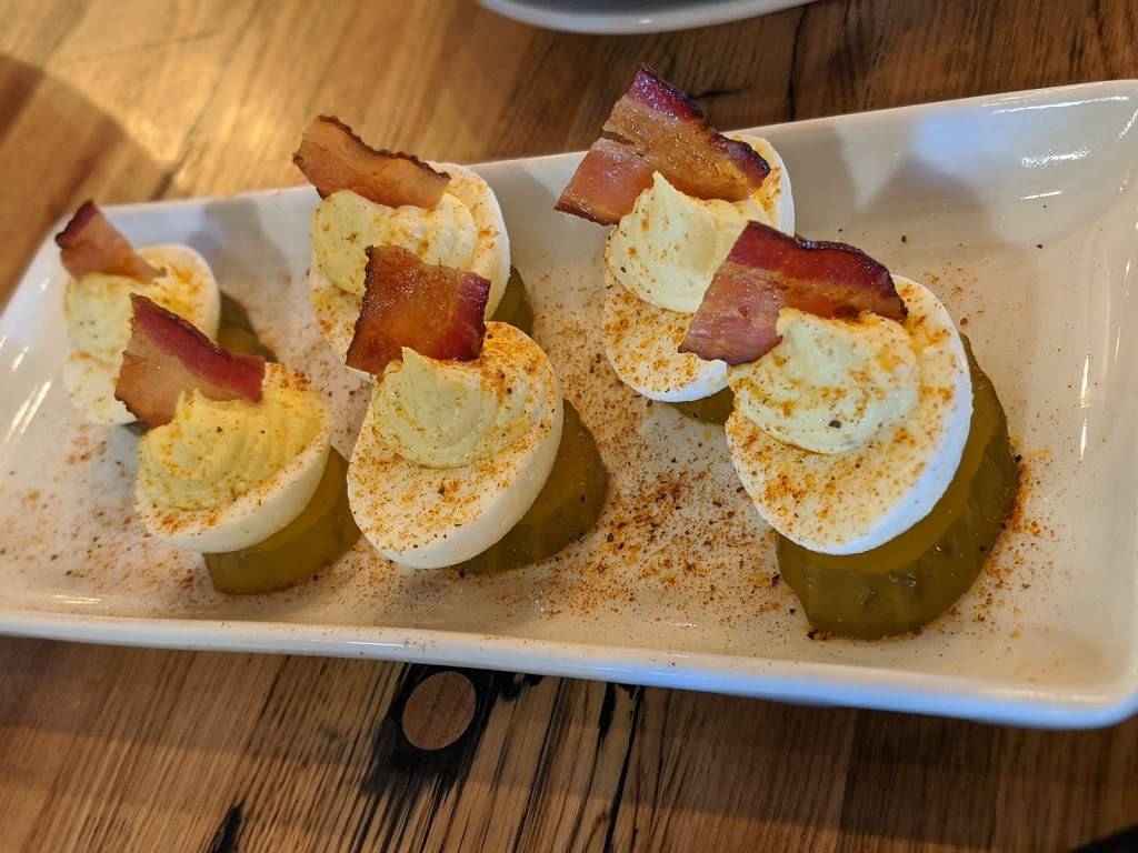 Clark Crew BBQ | restaurant | 3510 Northwest Expy, Oklahoma City, OK 73112, USA | 4057248888 OR +1 405-724-8888