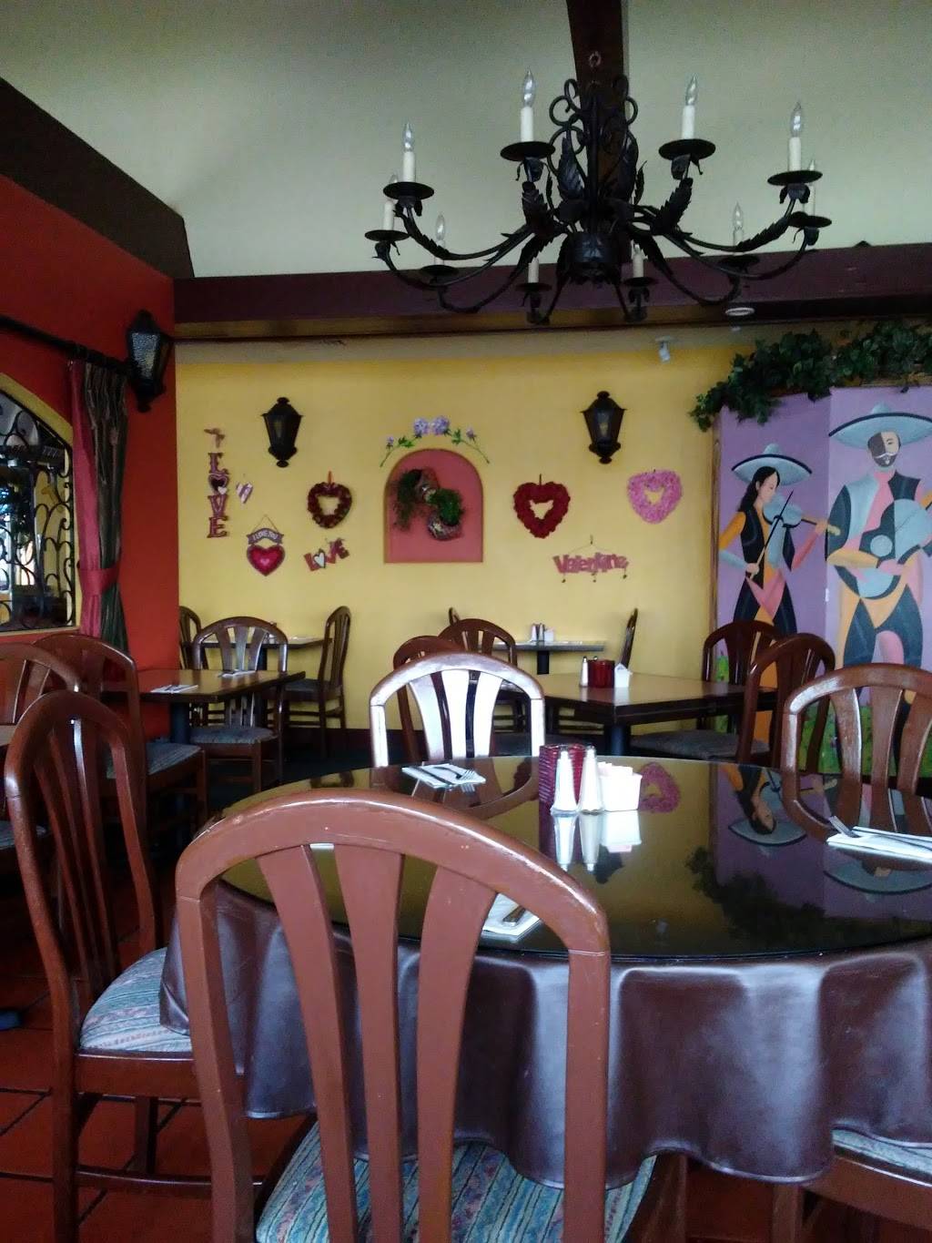 La Choza Mexican Restaurant | restaurant | 7402 Edinger Ave, Huntington Beach, CA 92647, USA | 7148427888 OR +1 714-842-7888