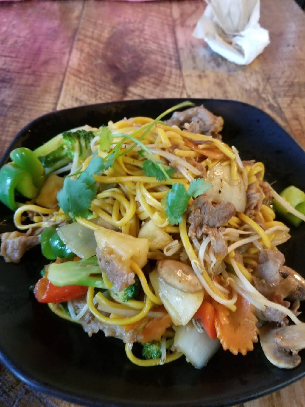 Hiccups | cafe | 552 E Carson St #103, Carson, CA 90745, USA | 3106841926 OR +1 310-684-1926