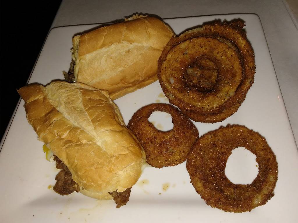 Outta the Way Cafe | restaurant | 17503 Redland Rd, Derwood, MD 20855, USA | 3019636895 OR +1 301-963-6895