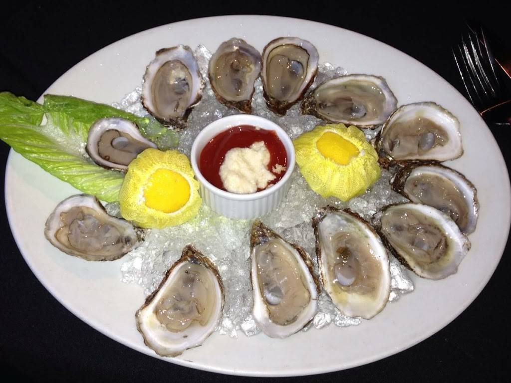 Bobbys Deerfield | restaurant | 695 Deerfield Rd, Deerfield, IL 60015, USA | 8476079104 OR +1 847-607-9104