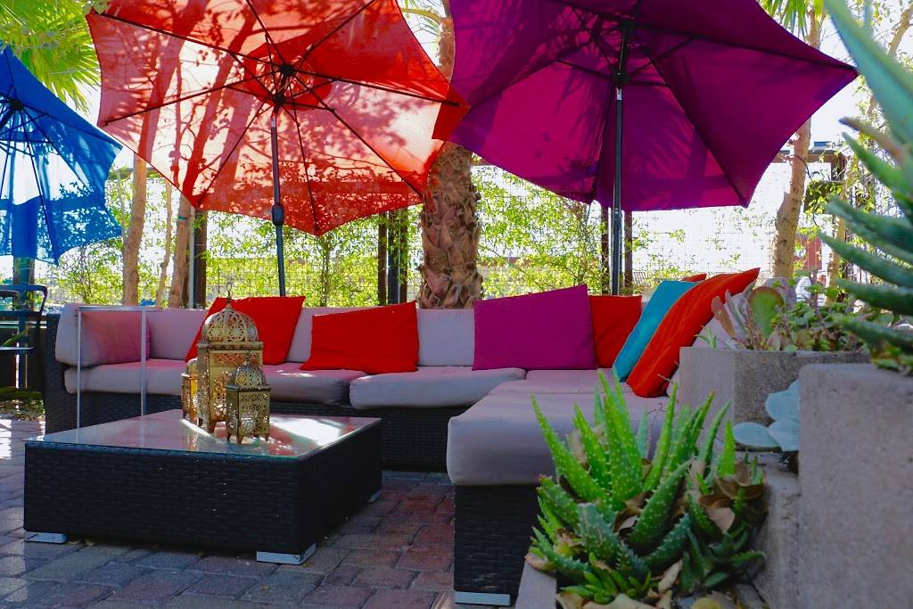 32 SHEA | cafe | 10626 N 32nd St, Phoenix, AZ 85028, USA | 6028677432 OR +1 602-867-7432