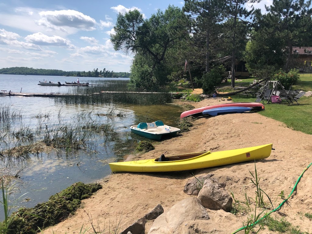 Pelican Lake Resort At Norway Point | restaurant | 11033 Slade Rd, Orr, MN 55771, USA | 2187573434 OR +1 218-757-3434