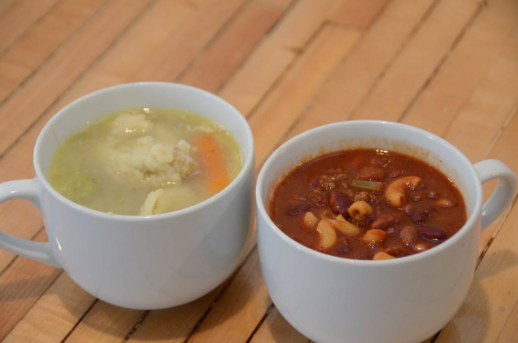 Pla-Mor Lanes | restaurant | 300 E Main St, Chilton, WI 53014, USA | 9208492131 OR +1 920-849-2131