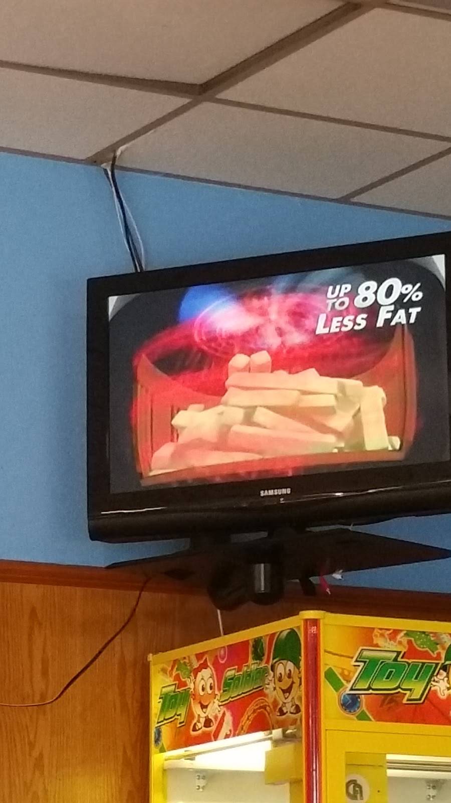 El Muelle | restaurant | 4253 W 47th St, Chicago, IL 60632, USA | 7732479811 OR +1 773-247-9811