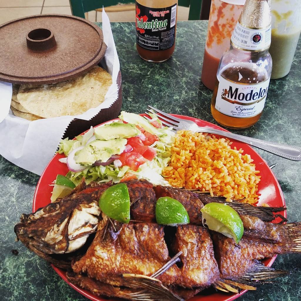 Taqueria Gonzalez | restaurant | 2606 Allen Blvd, Middleton, WI 53562, USA | 6088249619 OR +1 608-824-9619