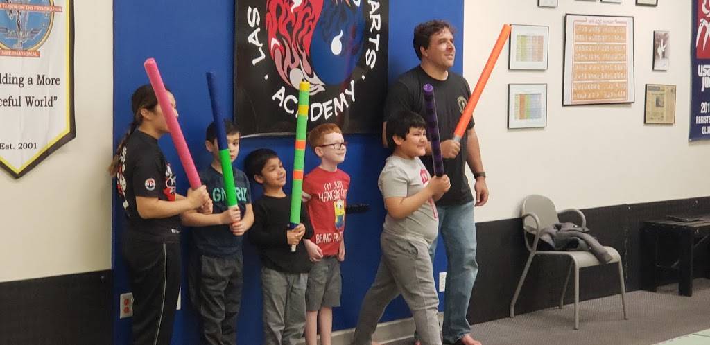 Taqueria Casa Del Sabor | restaurant | 6840 W Sahara Ave, Las Vegas, NV 89146, USA | 7023990088 OR +1 702-399-0088