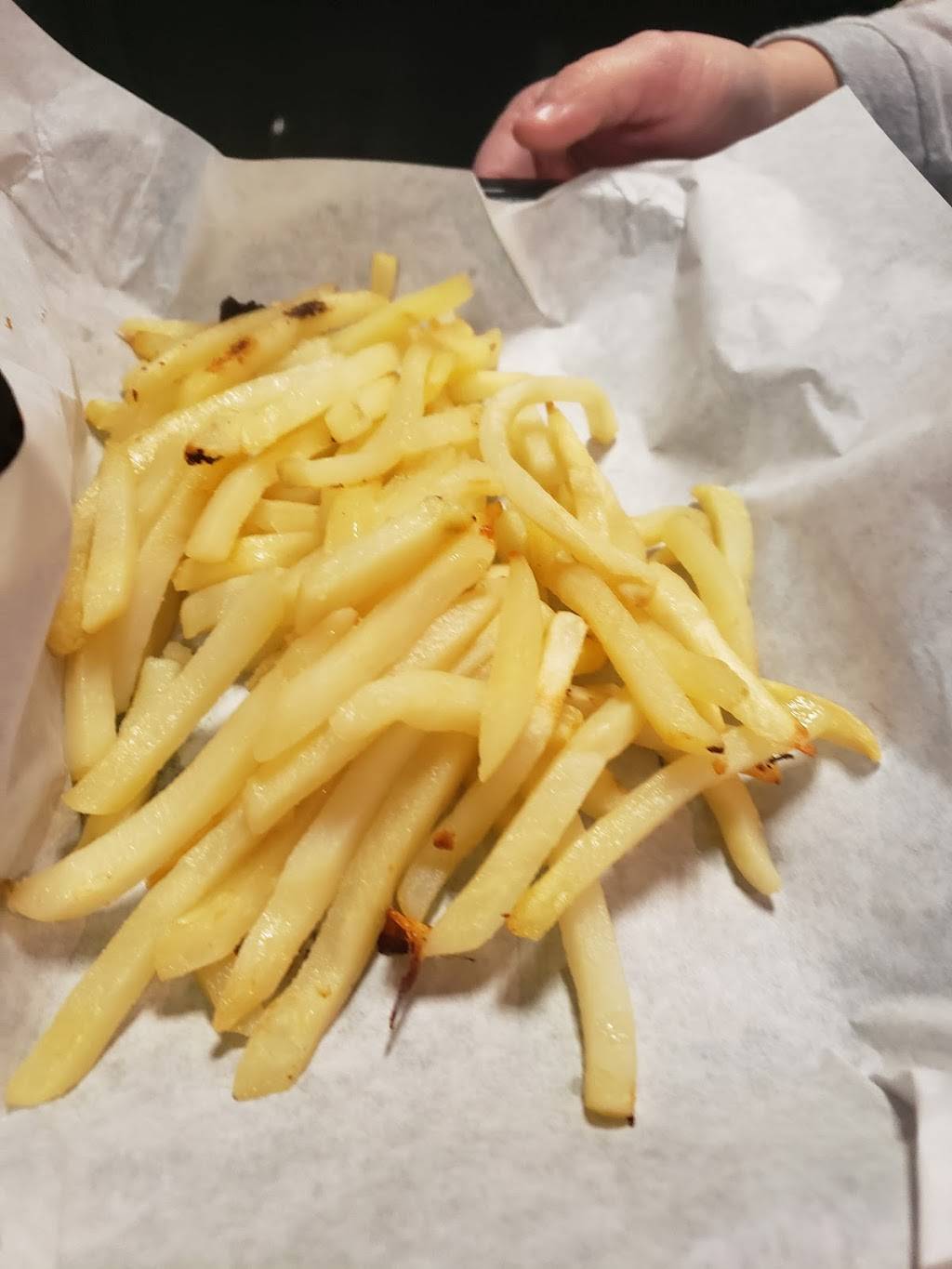 Purdys Craft House & Arcade | restaurant | 16202 64th St E, Sumner, WA 98390, USA | 2533756077 OR +1 253-375-6077