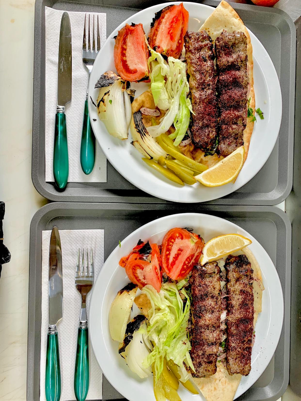 Caesar Supermarket | restaurant | 4704 Gravois Ave, St. Louis, MO 63116, USA | 3148990326 OR +1 314-899-0326