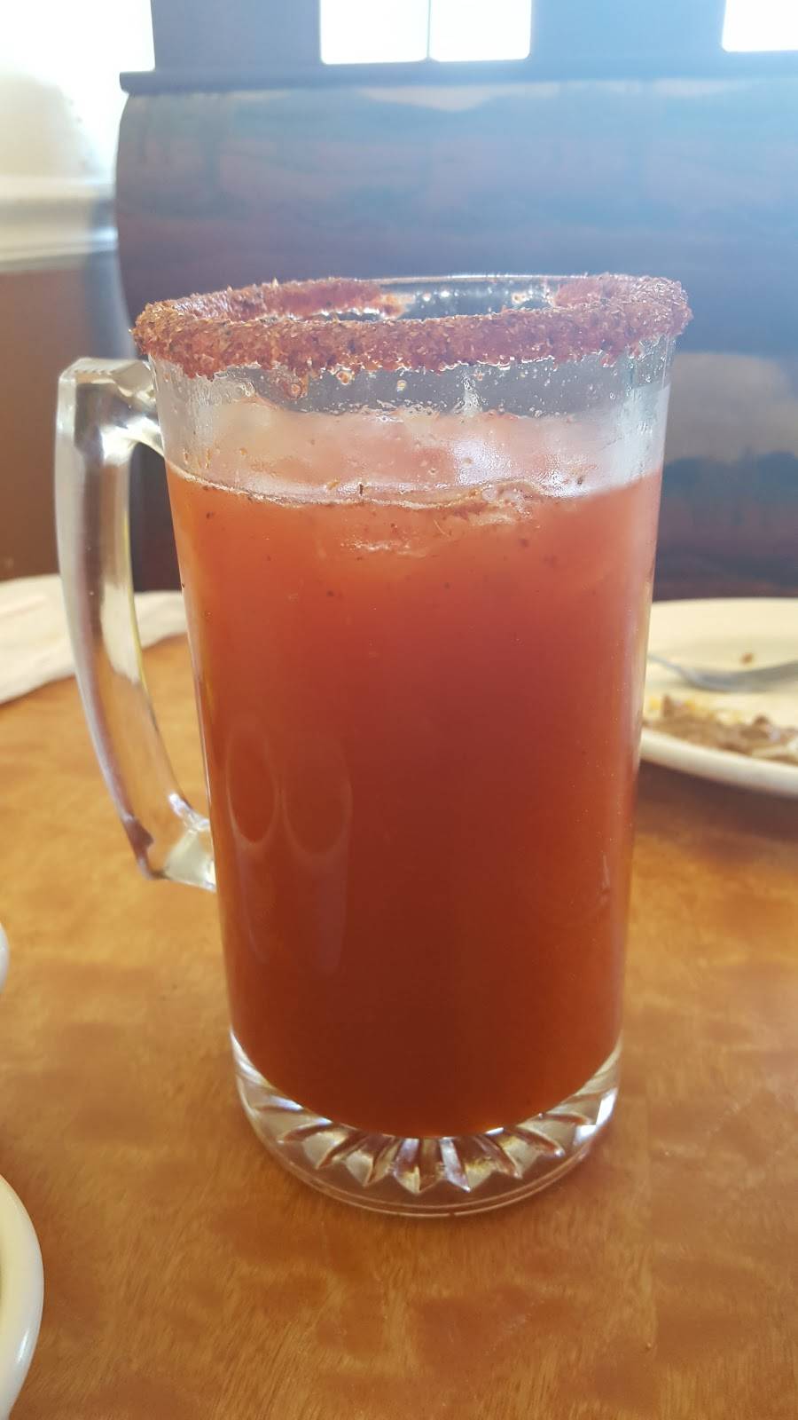 Pueblito | restaurant | 14450 South La Grange Road, Orland Park, IL 60462, USA | 7086454841 OR +1 708-645-4841