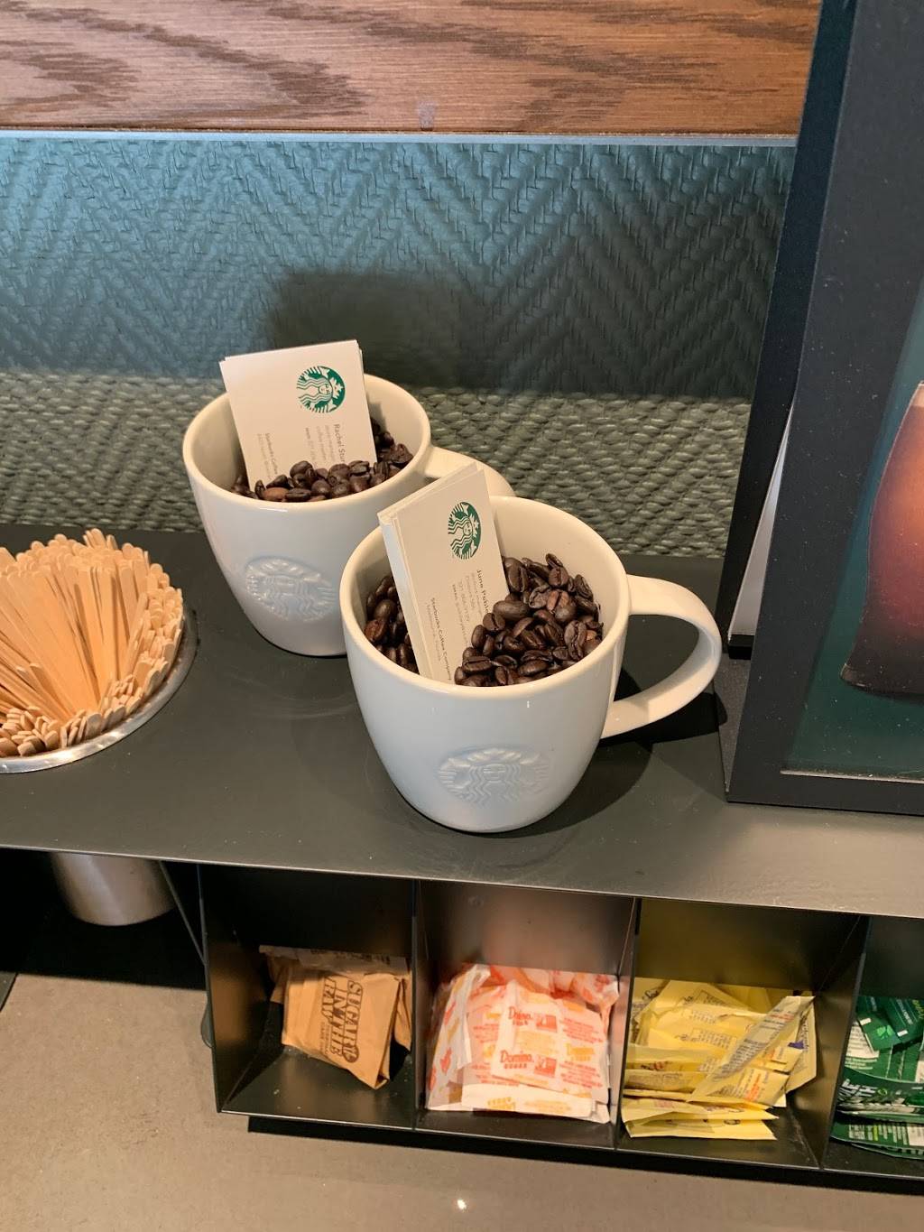 Starbucks | cafe | 6425 N Wickham Rd, Melbourne, FL 32940, USA | 3216045449 OR +1 321-604-5449