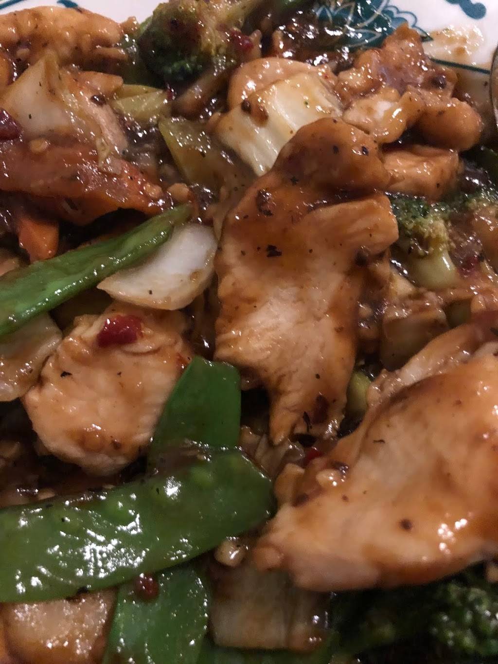 Jade Dragon Restaurant | restaurant | 43 S Washington St, Hinsdale, IL 60521, USA | 6303236959 OR +1 630-323-6959