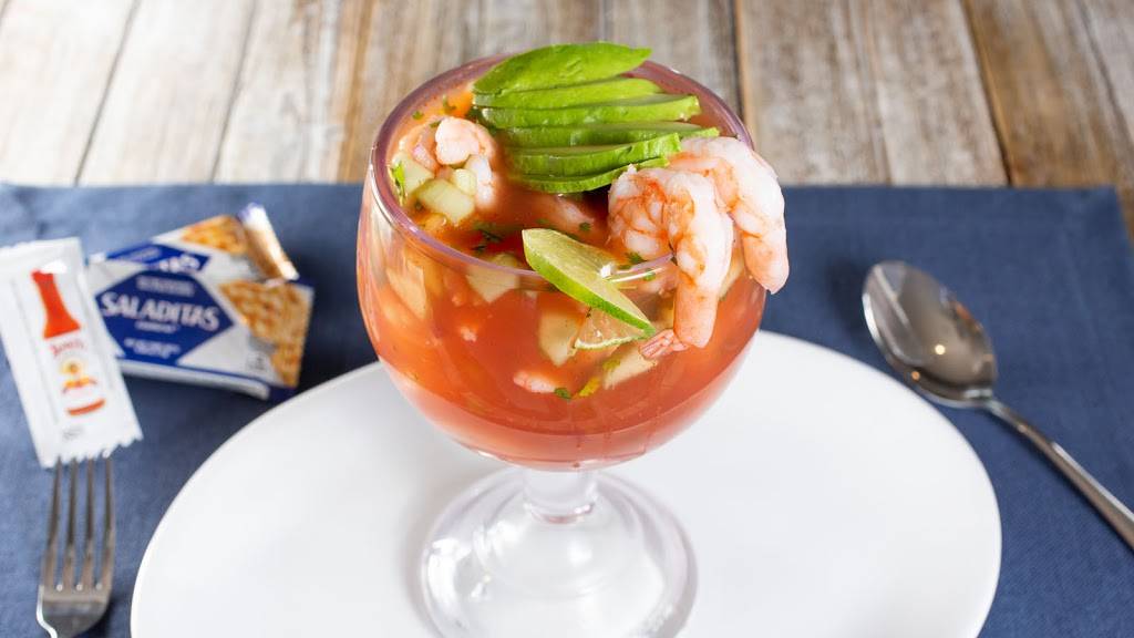 Vegas Burgers Breakfast & Seafood | restaurant | 598 W Holt Ave A, Pomona, CA 91768, USA | 9096223555 OR +1 909-622-3555