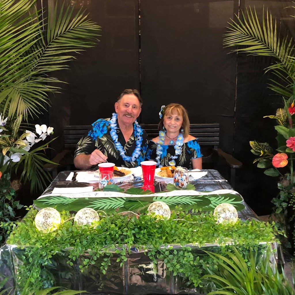 Piha Aloha, LLC | restaurant | 721 Trails Ln, Newport News, VA 23608, USA | 8085615110 OR +1 808-561-5110