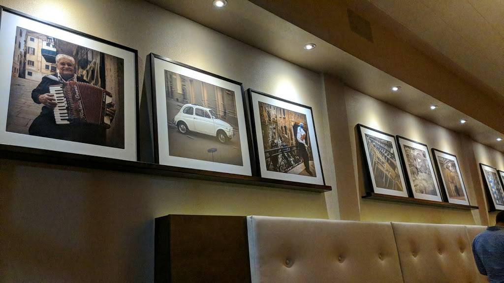 Il Vicino Wood Oven Pizza - Nob Hill | meal takeaway | 3403 Central Ave NE, Albuquerque, NM 87106, USA | 5052667855 OR +1 505-266-7855