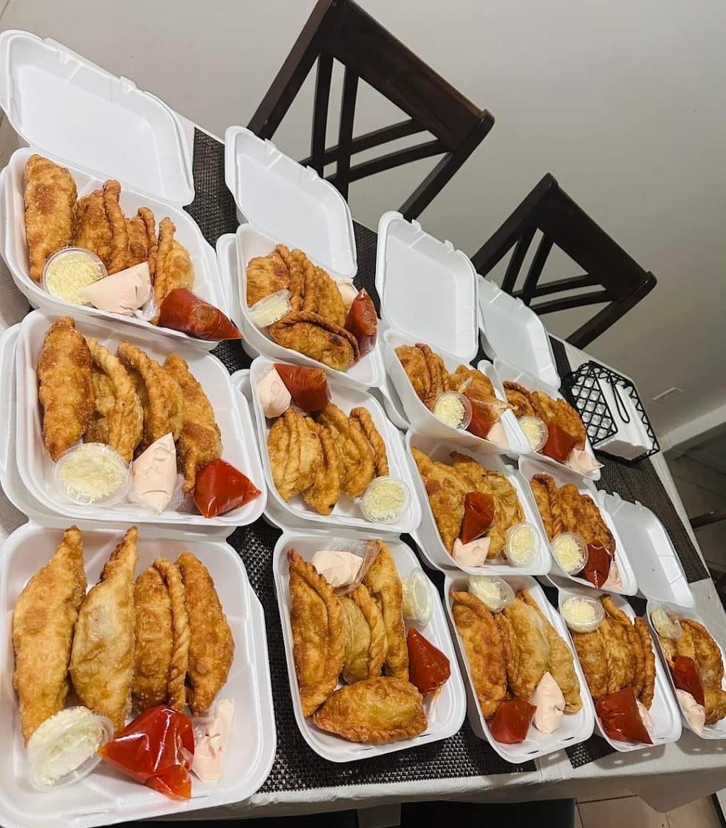 Princesa sabor y variedades | restaurant | 2201 Southmore Ave, Pasadena, TX 77502, USA | 8329666505 OR +1 832-966-6505