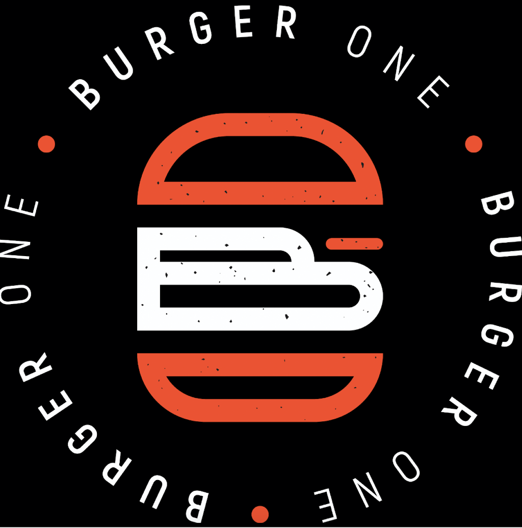 Burger One Of DBN HTS | restaurant | 2100 Kinloch St Suite 100, Dearborn Heights, MI 48127, USA | 3137897959 OR +1 313-789-7959