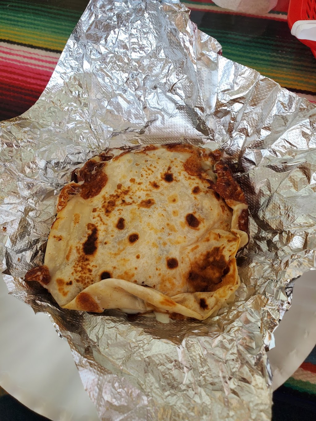 Taco Mais | restaurant | 102 Coronado Ave, Laredo, TX 78043, USA | 9567228226 OR +1 956-722-8226