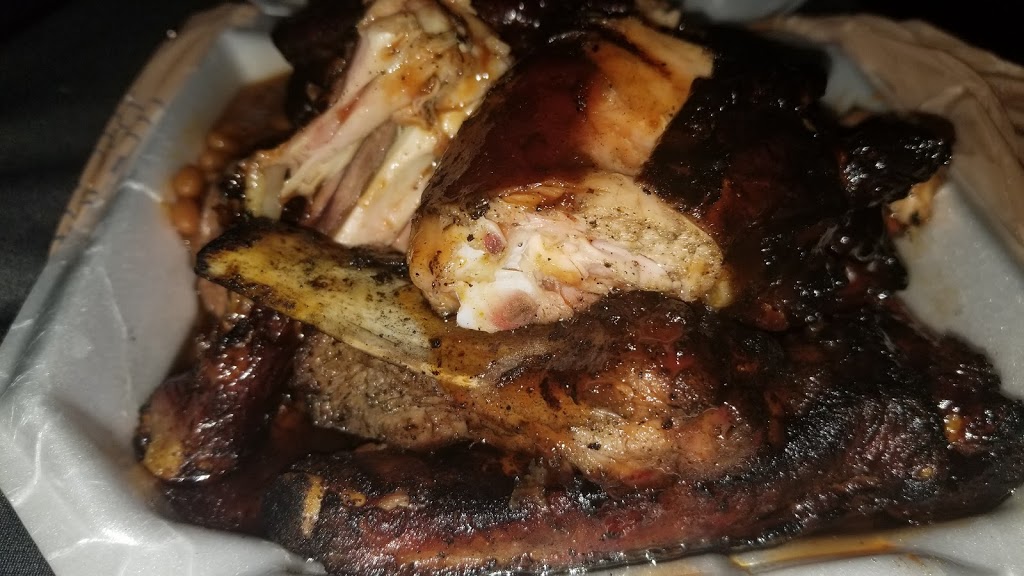 Kings BBQ | restaurant | 2504 W Tennessee St, Tallahassee, FL 32304, USA | 8502416279 OR +1 850-241-6279