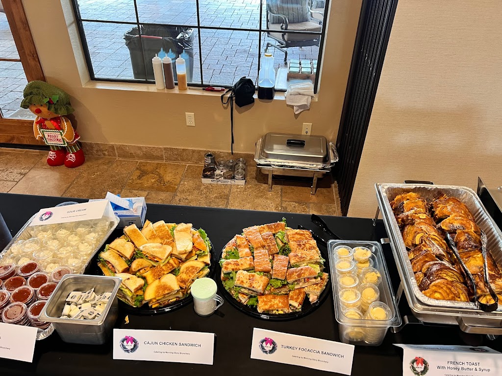 Morning glory Brunchery | restaurant | 9221 E Baseline Rd #101, Mesa, AZ 85209, USA | 4802195545 OR +1 480-219-5545