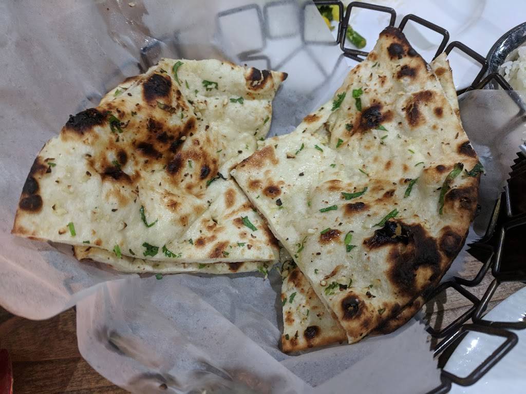 Broadway Masala | restaurant | 2397 Broadway, Redwood City, CA 94063, USA | 6503699000 OR +1 650-369-9000