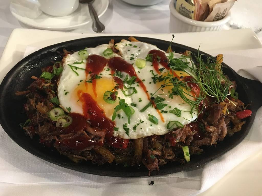 Lola | restaurant | 113a Middle Neck Rd, Great Neck, NY 11021, USA | 5164665666 OR +1 516-466-5666