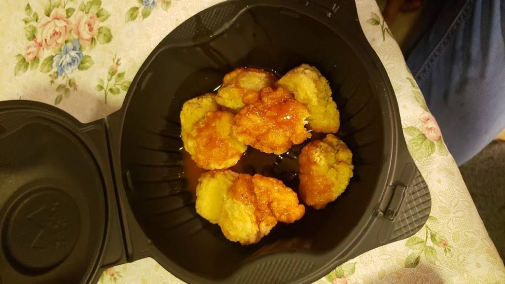 Pizza Hut | restaurant | 7642 Lee Hwy, Falls Church, VA 22042, USA | 7036981515 OR +1 703-698-1515