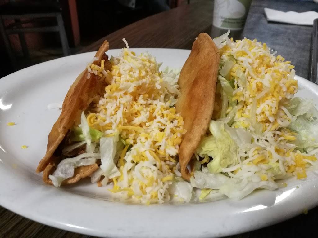 Mission Burrito | restaurant | 3350, 22744 Roscoe Blvd, West Hills, CA 91304, USA | 8188884788 OR +1 818-888-4788