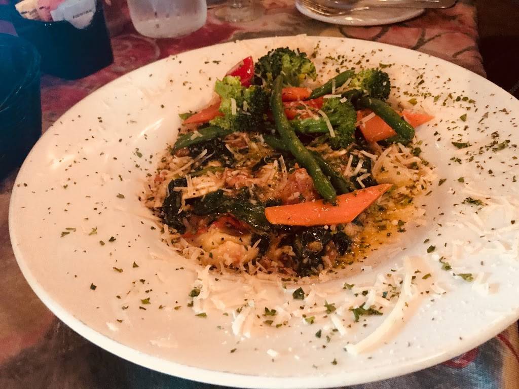 Charles Street Dinner House | restaurant | 5043 Charles St, Mariposa, CA 95338, USA | 2099662366 OR +1 209-966-2366