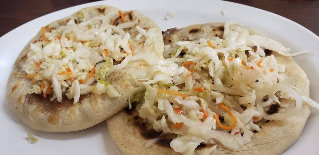 JJs Kitchen | restaurant | 4422 W Imperial Hwy, Inglewood, CA 90304, USA | 3104121000 OR +1 310-412-1000