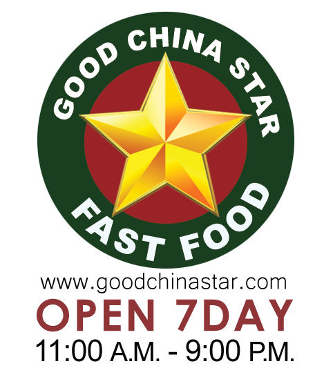 Good China Star | restaurant | #F, 58080 Twentynine Palms Highway, Yucca Valley, CA 92284, USA | 7603658681 OR +1 760-365-8681