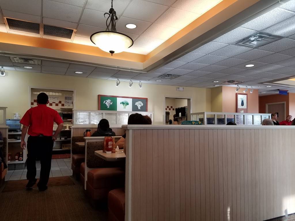 IHOP | restaurant | 6888 Gulf Fwy, Houston, TX 77087, USA | 7138479908 OR +1 713-847-9908