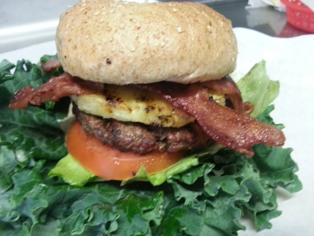 Patras Charbroiled Burgers | restaurant | 2319 N San Fernando Rd, Los Angeles, CA 90065, USA | 3232259944 OR +1 323-225-9944