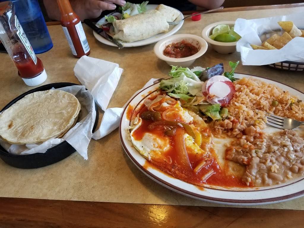 Casa Adelita | restaurant | 12842 Rosecrans Ave, Norwalk, CA 90650, USA | 5624042129 OR +1 562-404-2129