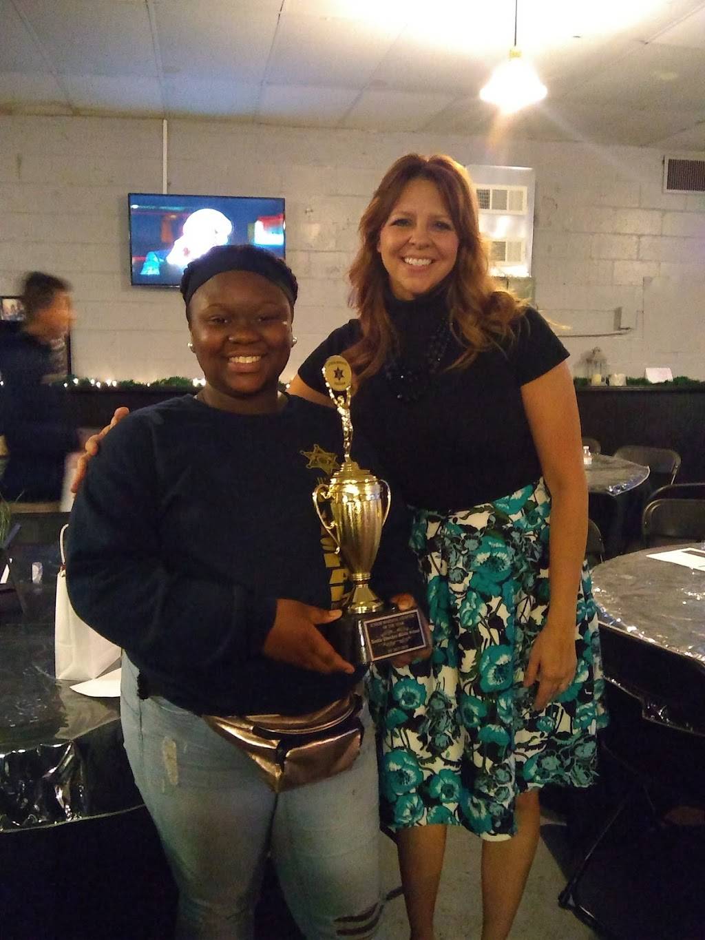 Rozs Cafe" | restaurant | 3418 Buena Vista Rd, Columbus, GA 31906, USA | 7069926106 OR +1 706-992-6106