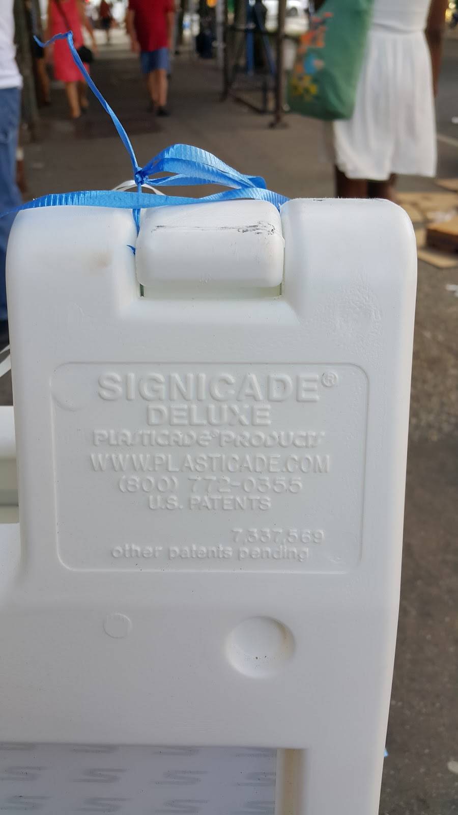 Oregano BBQ | meal delivery | 80-7 31st Ave, East Elmhurst, NY 11370, USA | 7183960000 OR +1 718-396-0000