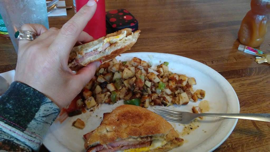 GRIDLEY GRILL | restaurant | 484 CA-99, Gridley, CA 95948, USA | 5308465171 OR +1 530-846-5171