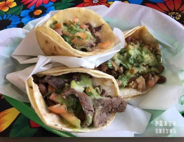 Las michoacanitas | restaurant | 660 Donohoe St, East Palo Alto, CA 94303, USA | 6502904065 OR +1 650-290-4065