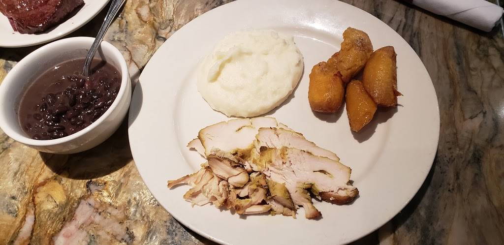 Alegria | restaurant | 24449 Katy Fwy #700, Katy, TX 77494, USA | 2813947753 OR +1 281-394-7753